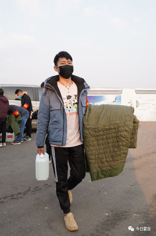 00301449110_89075e34