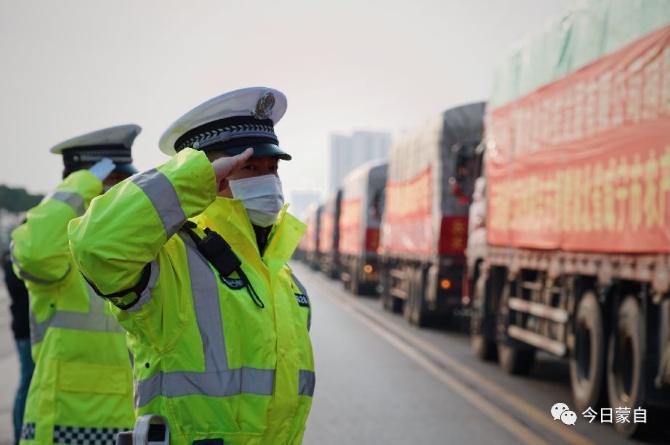 00301449120_38483d52