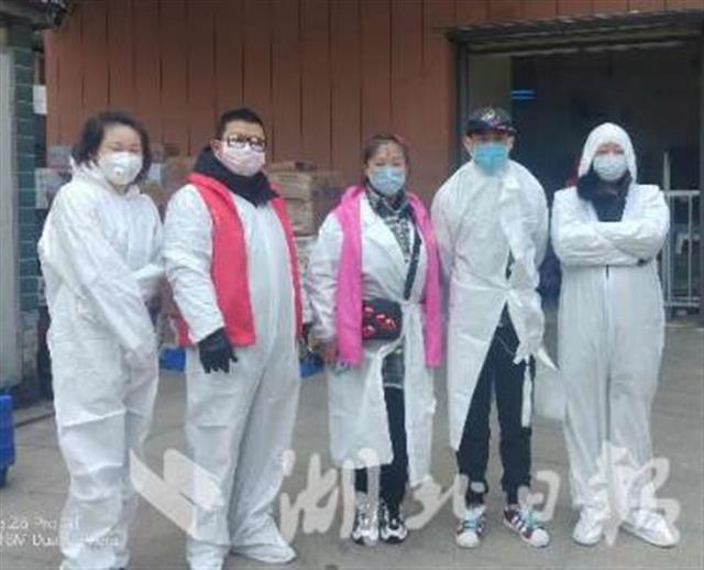 QQ截圖20200224225356.jpg QQ截圖20200224225356.jpg