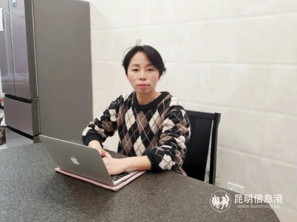 班主任老師段昊男