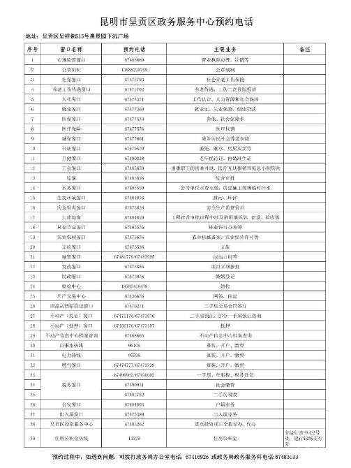 微信圖片_20200225213803 微信圖片_20200225213803