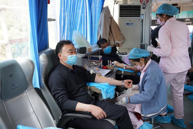 微信圖片_202002251628371