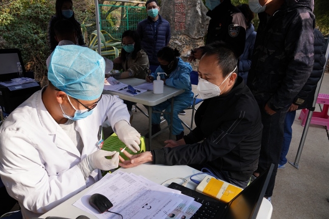 微信圖片_202002251628373