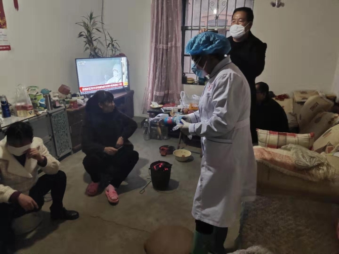 微信圖片_20200222124906 微信圖片_20200222124906