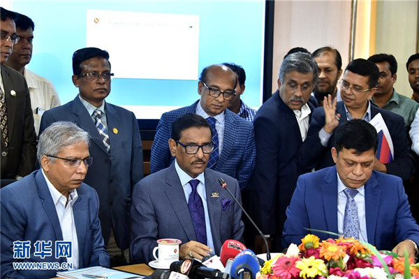 1125628300_15826956379201n 1125628300_15826956379201n