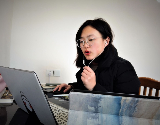 微信圖片_20200221212325.jpg 微信圖片_20200221212325.jpg