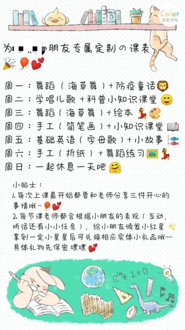 1909594113e1.jpg 1909594113e1.jpg