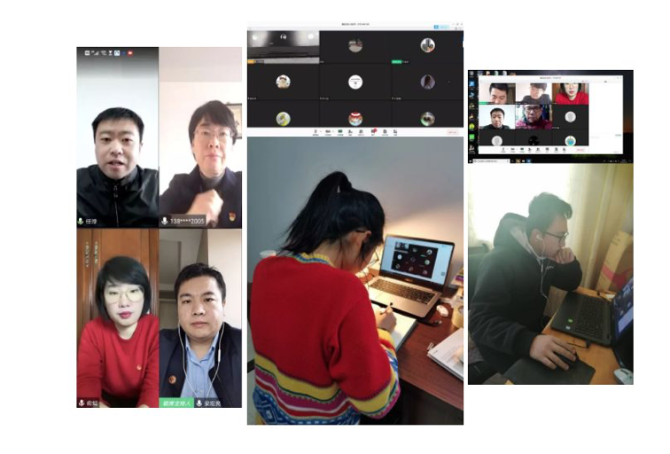 18104401avwq.png 18104401avwq.png