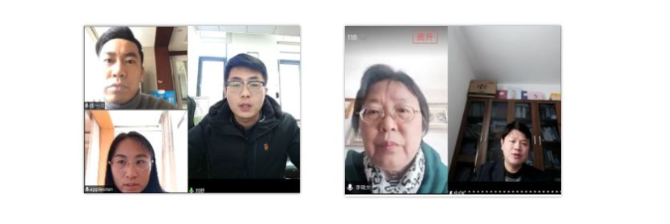 1810444305g2.png 1810444305g2.png