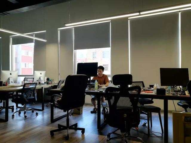 微信圖片_20200225231439.jpg 微信圖片_20200225231439.jpg