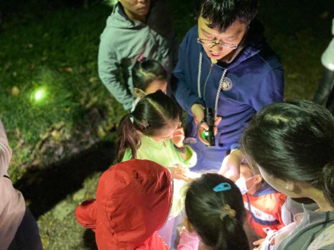 微信圖片_20200225231444.jpg 微信圖片_20200225231444.jpg