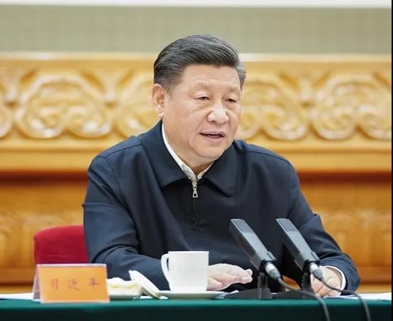 數(shù)據(jù)看中國｜不破樓蘭終不還，抗擊新冠疫情中國答卷獲世界認可