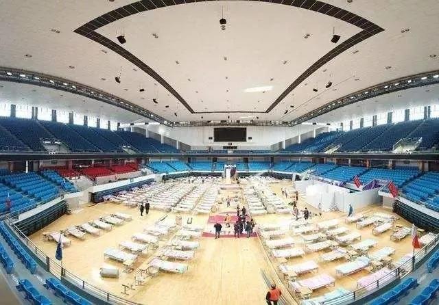 數(shù)據(jù)看中國｜不破樓蘭終不還，抗擊新冠疫情中國答卷獲世界認可