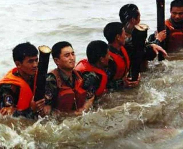 數(shù)據(jù)看中國｜不破樓蘭終不還，抗擊新冠疫情中國答卷獲世界認可