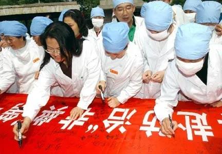 數(shù)據(jù)看中國｜不破樓蘭終不還，抗擊新冠疫情中國答卷獲世界認可