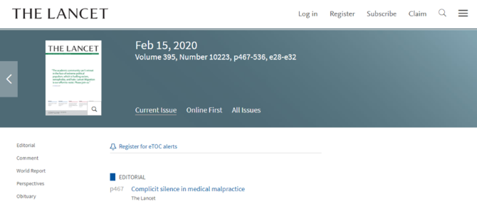數(shù)據(jù)看中國｜不破樓蘭終不還，抗擊新冠疫情中國答卷獲世界認可