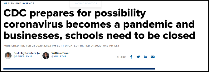 數(shù)據(jù)看中國｜不破樓蘭終不還，抗擊新冠疫情中國答卷獲世界認可