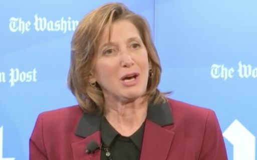 數(shù)據(jù)看中國｜不破樓蘭終不還，抗擊新冠疫情中國答卷獲世界認可