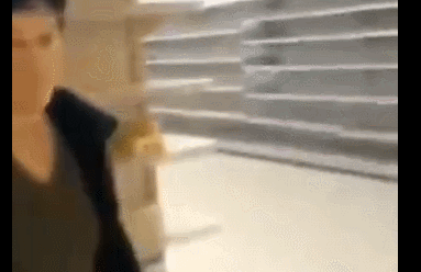 數(shù)據(jù)看中國｜不破樓蘭終不還，抗擊新冠疫情中國答卷獲世界認可