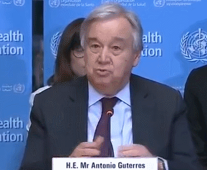 數(shù)據(jù)看中國｜不破樓蘭終不還，抗擊新冠疫情中國答卷獲世界認可