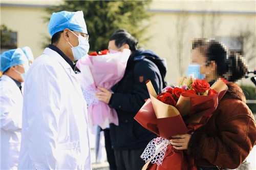 微信圖片_20200226202156.jpg 微信圖片_20200226202156.jpg