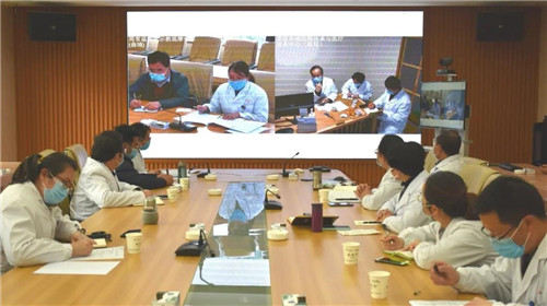 微信圖片_20200226201945.jpg 微信圖片_20200226201945.jpg