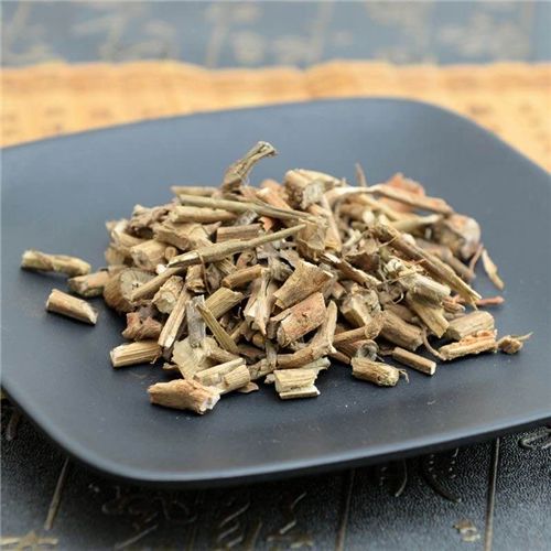 圖片3.png 圖片3.png