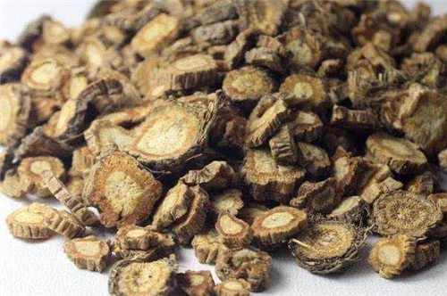 圖片4.png 圖片4.png