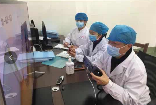 微信截圖_20200226203611.png 微信截圖_20200226203611.png