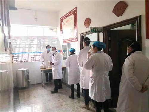 微信圖片_20200226202527.jpg 微信圖片_20200226202527.jpg