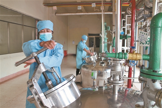 2020022703_res07_attpic_brief 2020022703_res07_attpic_brief