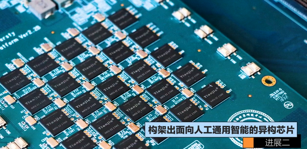 微信截圖_20200227141410