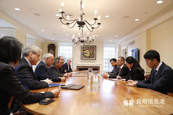 QQ??20200225081703 QQ??20200225081703