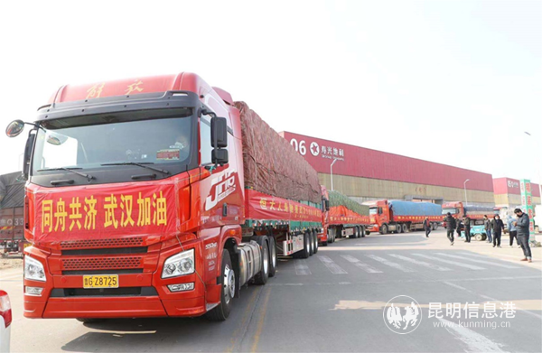 173e3b23c844ea3befac67e70e5_p24_mk24 173e3b23c844ea3befac67e70e5_p24_mk24