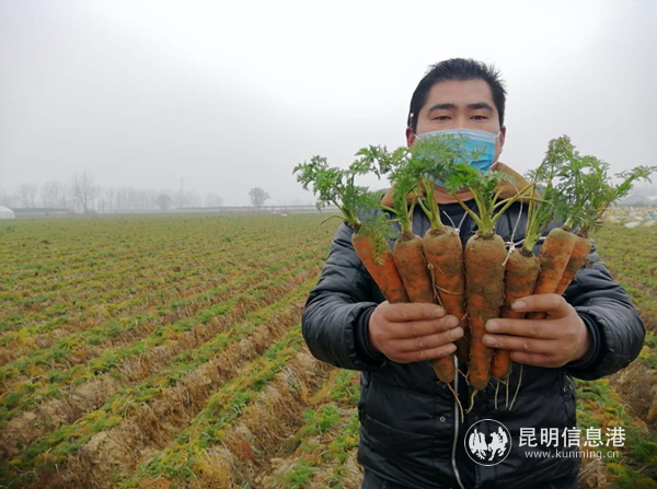 20200227_150514_副本