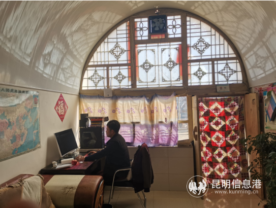 微信截圖_20200227203841