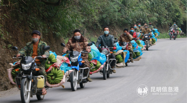 9c0188f59f3a8b72563d4bb8e34ce20a.