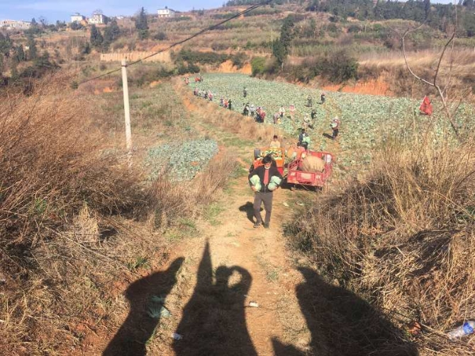 微信圖片_20200228143124 微信圖片_20200228143124