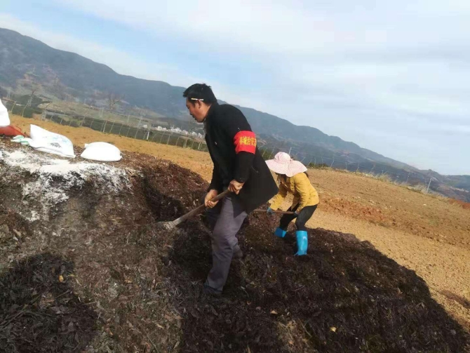 微信圖片_202002281431245 微信圖片_202002281431245