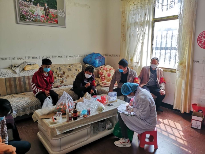 2d8231c84818a78cd2ced56fa2ad0b3 2d8231c84818a78cd2ced56fa2ad0b3