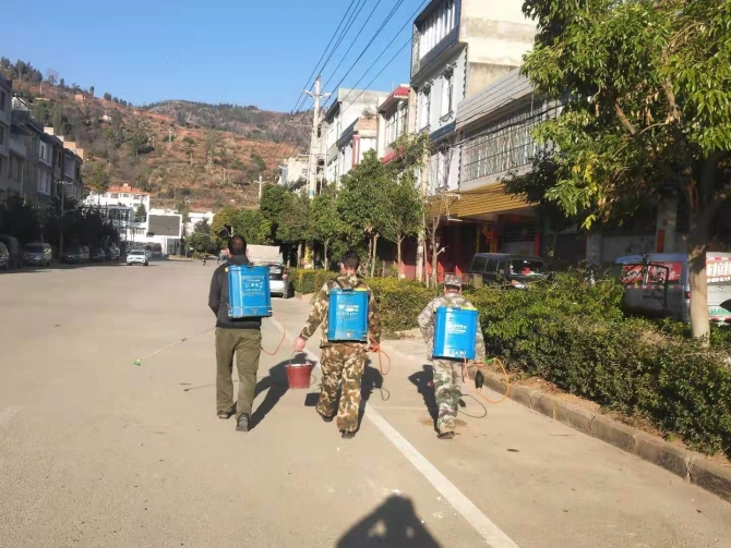 7f30c9f27e9a296edcdb03d01e56890 7f30c9f27e9a296edcdb03d01e56890