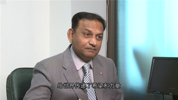 圖片默認標題_fororder_1