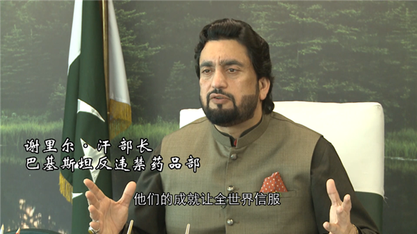 圖片默認標題_fororder_2