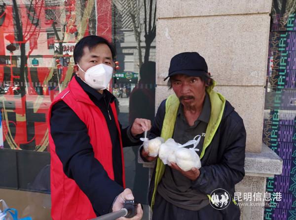 微信圖片_20200301175610