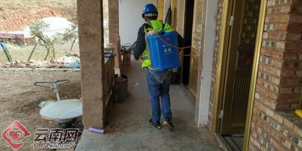 00301488623_816f2bc4