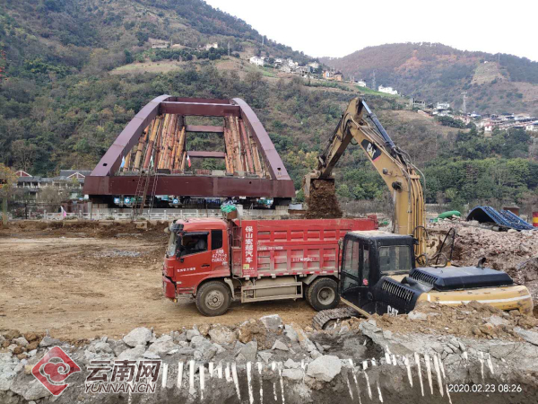 00301488625_470d0d03