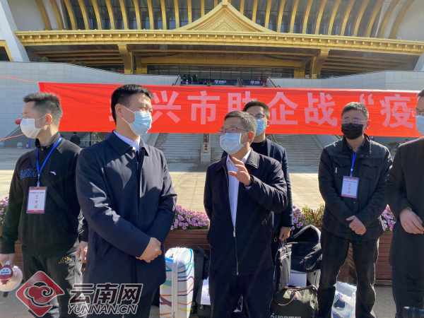 00301489316_4d3abdc3 00301489316_4d3abdc3