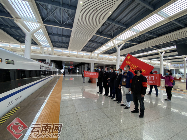 00301489321_a1c45c5f 00301489321_a1c45c5f