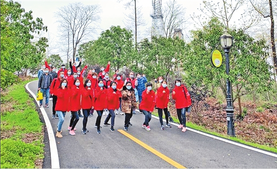 微信截圖_20200302081203