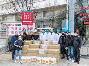 77521583083521268 77521583083521268